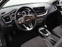 Kia Xceed 1.5 T-GDI MHEV DynamicPlusLine | Stoel/Stuurwielverwarming | Dodehoek Detectie | Keyless Go | Navigatie | Parkeercamera