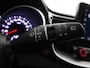 Kia Xceed 1.5 T-GDI MHEV DynamicPlusLine | Stoel/Stuurwielverwarming | Dodehoek Detectie | Keyless Go | Navigatie | Parkeercamera