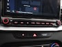 Kia Xceed 1.5 T-GDI MHEV DynamicPlusLine | Stoel/Stuurwielverwarming | Dodehoek Detectie | Keyless Go | Navigatie | Parkeercamera