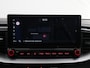 Kia Xceed 1.5 T-GDI MHEV DynamicPlusLine | Stoel/Stuurwielverwarming | Dodehoek Detectie | Keyless Go | Navigatie | Parkeercamera