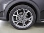 Kia Xceed 1.5 T-GDI MHEV DynamicPlusLine | Stoel/Stuurwielverwarming | Dodehoek Detectie | Keyless Go | Navigatie | Parkeercamera