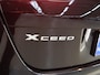 Kia Xceed 1.5 T-GDI MHEV DynamicPlusLine | Stoel/Stuurwielverwarming | Dodehoek Detectie | Keyless Go | Navigatie | Parkeercamera