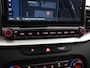 Kia Xceed 1.5 T-GDI MHEV DynamicPlusLine | Stoel/Stuurwielverwarming | Cruise Control Adaptief | Dodehoek Detectie | Keyless Go | Navigatie | Parkeercamera |