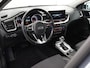 Kia Xceed 1.5 T-GDI MHEV DynamicPlusLine | Stoel/Stuurwielverwarming | Cruise Control Adaptief | Dodehoek Detectie | Keyless Go | Navigatie | Parkeercamera |