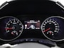 Kia Xceed 1.5 T-GDI MHEV DynamicPlusLine | Stoel/Stuurwielverwarming | Cruise Control Adaptief | Dodehoek Detectie | Keyless Go | Navigatie | Parkeercamera |