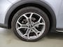 Kia Xceed 1.5 T-GDI MHEV DynamicPlusLine | Stoel/Stuurwielverwarming | Cruise Control Adaptief | Dodehoek Detectie | Keyless Go | Navigatie | Parkeercamera |