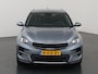 Kia Xceed 1.5 T-GDI MHEV DynamicPlusLine | Stoel/Stuurwielverwarming | Cruise Control Adaptief | Dodehoek Detectie | Keyless Go | Navigatie | Parkeercamera |