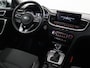 Kia Xceed 1.5 T-GDI MHEV DynamicPlusLine | Stoel/Stuurwielverwarming | Cruise Control Adaptief | Dodehoek Detectie | Keyless Go | Navigatie | Parkeercamera |
