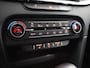 Kia Xceed 1.5 T-GDI MHEV DynamicPlusLine | Stoel/Stuurwielverwarming | Cruise Control Adaptief | Dodehoek Detectie | Keyless Go | Navigatie | Parkeercamera |