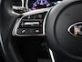 Kia Xceed 1.5 T-GDI MHEV DynamicPlusLine | Stoel/Stuurwielverwarming | Cruise Control Adaptief | Dodehoek Detectie | Keyless Go | Navigatie | Parkeercamera |