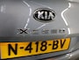 Kia Xceed 1.5 T-GDI MHEV DynamicPlusLine | Stoel/Stuurwielverwarming | Cruise Control Adaptief | Dodehoek Detectie | Keyless Go | Navigatie | Parkeercamera |