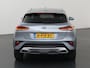 Kia Xceed 1.5 T-GDI MHEV DynamicPlusLine | Stoel/Stuurwielverwarming | Cruise Control Adaptief | Dodehoek Detectie | Keyless Go | Navigatie | Parkeercamera |
