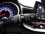 Kia Xceed 1.5 T-GDI MHEV DynamicPlusLine | Stoel/Stuurwielverwarming | Cruise Control Adaptief | Dodehoek Detectie | Keyless Go | Navigatie | Parkeercamera |