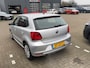Volkswagen Polo 1.2 TSI Comfortline