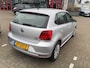 Volkswagen Polo 1.2 TSI Comfortline