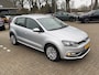 Volkswagen Polo 1.2 TSI Comfortline