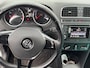 Volkswagen Polo 1.2 TSI Comfortline