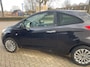 Ford Ka 1.2 Titanium X start/stop WORDT RIJKLAAR GEMAAKT