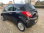 Ford Ka 1.2 Titanium X start/stop WORDT RIJKLAAR GEMAAKT