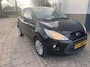 Ford Ka 1.2 Titanium X start/stop WORDT RIJKLAAR GEMAAKT