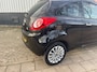 Ford Ka 1.2 Titanium X start/stop WORDT RIJKLAAR GEMAAKT