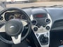 Ford Ka 1.2 Titanium X start/stop WORDT RIJKLAAR GEMAAKT