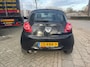 Ford Ka 1.2 Titanium X start/stop WORDT RIJKLAAR GEMAAKT