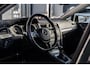 Volkswagen Golf 1.2 TSI Highline Stoelverw|Sensoren|Automaat