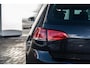 Volkswagen Golf 1.2 TSI Highline Stoelverw|Sensoren|Automaat