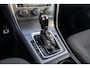 Volkswagen Golf 1.2 TSI Highline Stoelverw|Sensoren|Automaat