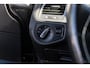 Volkswagen Golf 1.2 TSI Highline Stoelverw|Sensoren|Automaat