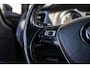 Volkswagen Golf 1.2 TSI Highline Stoelverw|Sensoren|Automaat