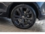 Volkswagen Golf 1.2 TSI Highline Stoelverw|Sensoren|Automaat