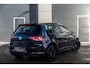 Volkswagen Golf 1.2 TSI Highline Stoelverw|Sensoren|Automaat