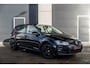 Volkswagen Golf 1.2 TSI Highline Stoelverw|Sensoren|Automaat