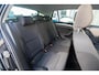 Volkswagen Golf 1.2 TSI Highline Stoelverw|Sensoren|Automaat