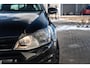 Volkswagen Golf 1.2 TSI Highline Stoelverw|Sensoren|Automaat
