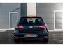 Volkswagen Golf 1.2 TSI Highline Stoelverw|Sensoren|Automaat
