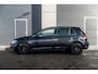 Volkswagen Golf 1.2 TSI Highline Stoelverw|Sensoren|Automaat
