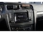 Volkswagen Golf 1.2 TSI Highline Stoelverw|Sensoren|Automaat