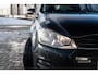 Volkswagen Golf 1.2 TSI Highline Stoelverw|Sensoren|Automaat