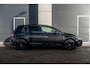 Volkswagen Golf 1.2 TSI Highline Stoelverw|Sensoren|Automaat