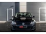 Volkswagen Golf 1.2 TSI Highline Stoelverw|Sensoren|Automaat