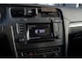 Volkswagen Golf 1.2 TSI Highline Stoelverw|Sensoren|Automaat