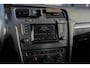 Volkswagen Golf 1.2 TSI Highline Stoelverw|Sensoren|Automaat