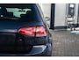 Volkswagen Golf 1.2 TSI Highline Stoelverw|Sensoren|Automaat
