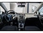 Volkswagen Golf 1.2 TSI Highline Stoelverw|Sensoren|Automaat