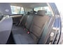 Volkswagen Golf 1.2 TSI Highline Stoelverw|Sensoren|Automaat