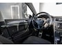 Volkswagen Golf 1.2 TSI Highline Stoelverw|Sensoren|Automaat