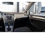 Volkswagen Golf 1.2 TSI Highline Stoelverw|Sensoren|Automaat